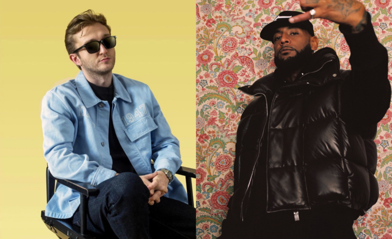  Vald essaie-t-il de faire déprogrammer Booba des Francofolies ?