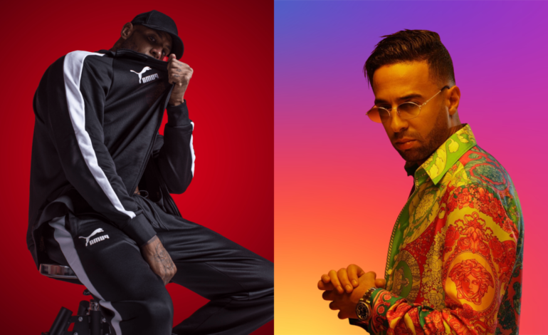  Booba dévoile une vidéo compromettante et ridiculise Naps