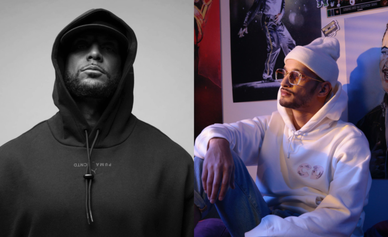  Booba adresse un gros message à Soolking
