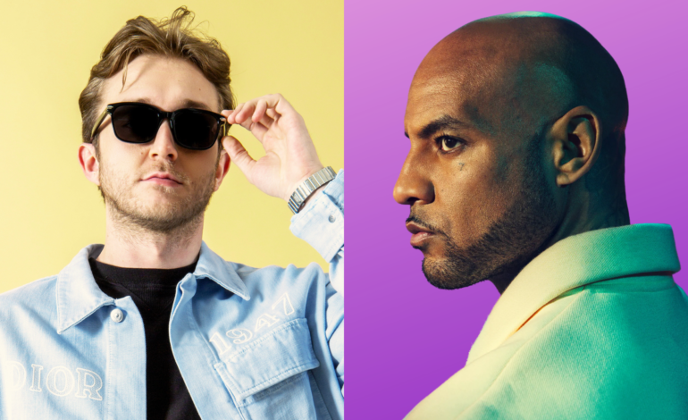  Vald affirme qu’il voulait juste se protéger face à Booba