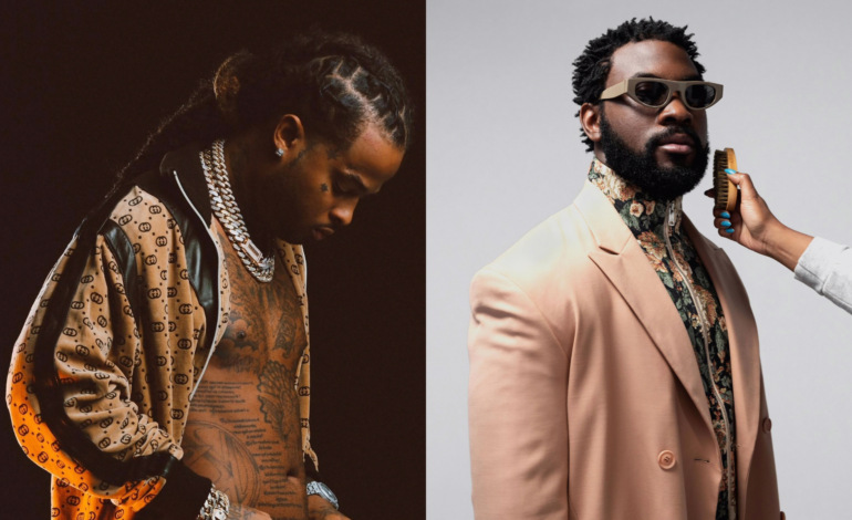  Damso feat Kalash : un numéro pour découvrir le titre