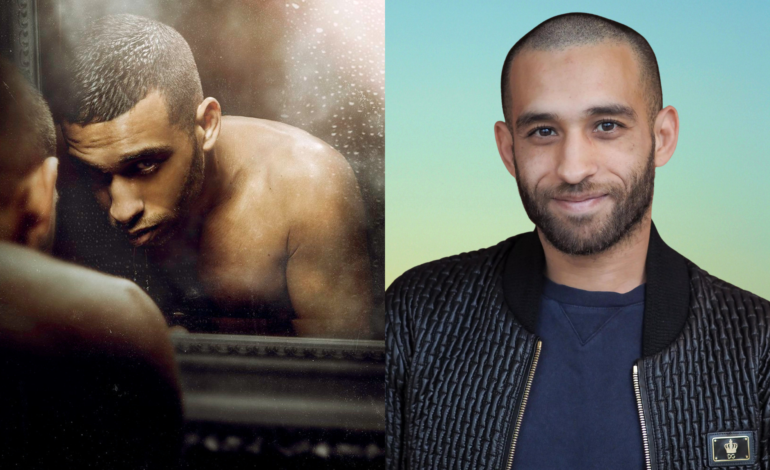  Mister You sort un nouveau titre en prison