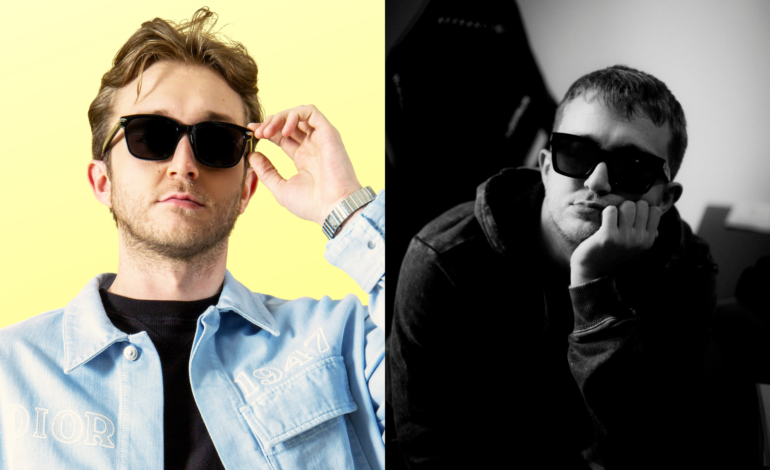  Comment Vald a perdu 500 000 € à l’Accor Arena ?