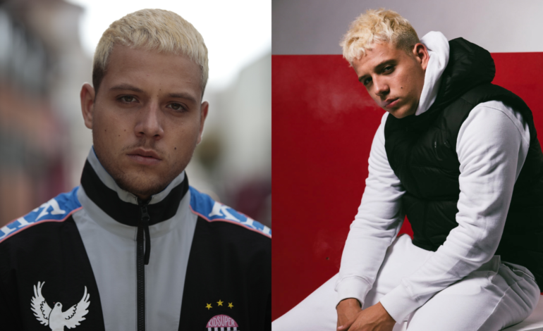  PLK est condamné à un an de prison pour avoir agressé un policier