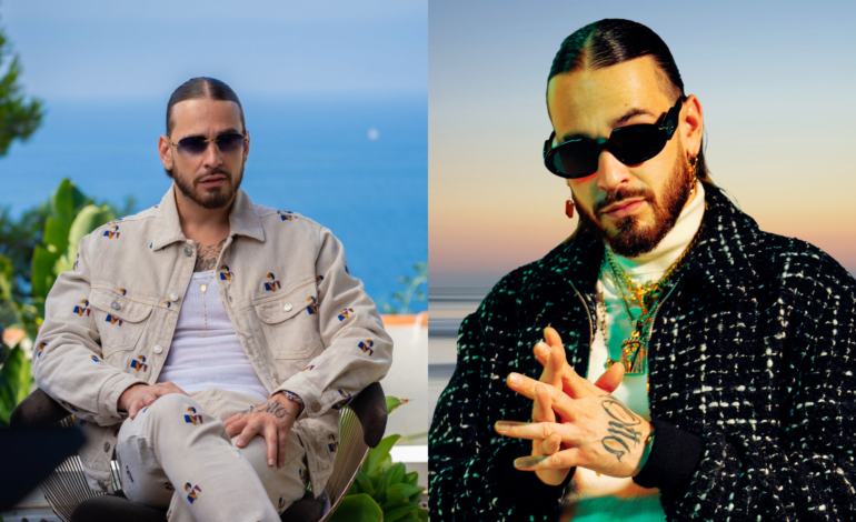  SCH commence le casting pour Nouvelle École saison 2