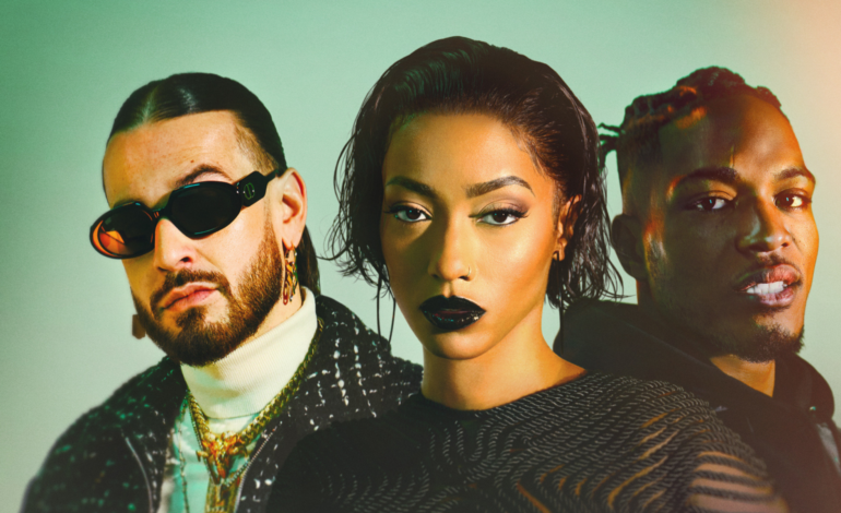  Shay fait le buzz en dévoilant son salaire dans Nouvelle École