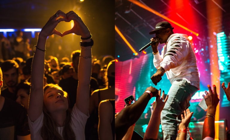  Les festivals à ne pas rater de l’année 2023
