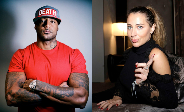  Booba triomphe à nouveau en justice contre Magali Berdah
