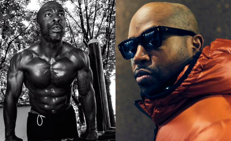  MC Jean Gab’1 révèle les coulisses de son altercation avec Rohff