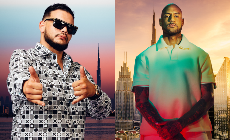  Sadek exprime ses remords suite à son conflit avec Booba